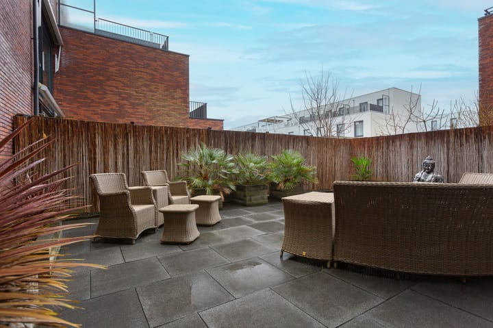 Foto 13 van Bogotástraat 57