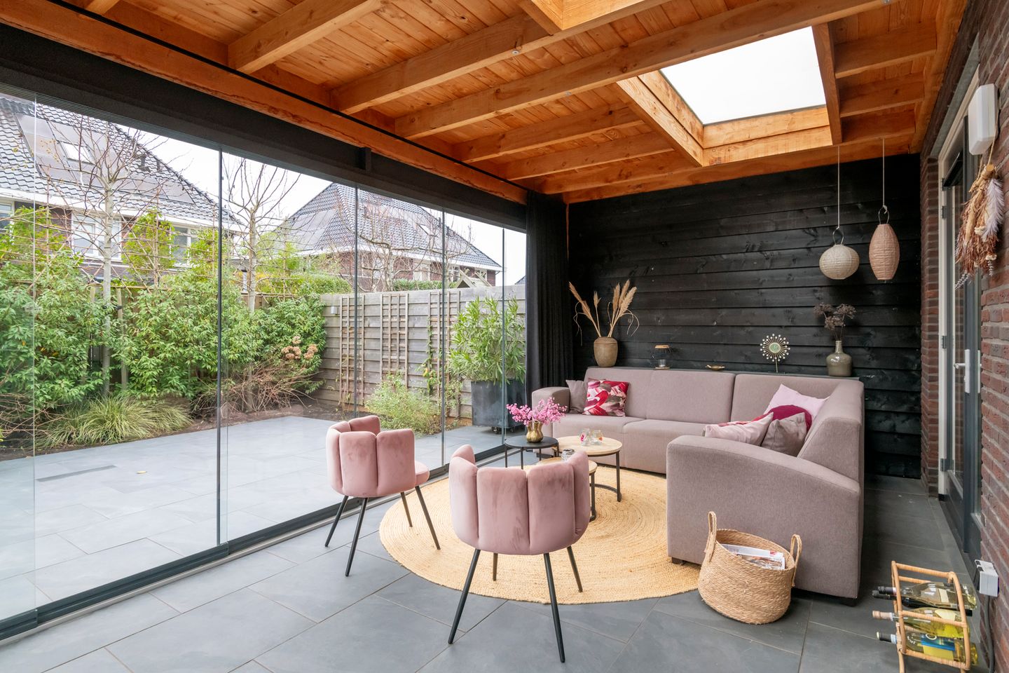 Foto 20 van Grote Vuurvlinder 9