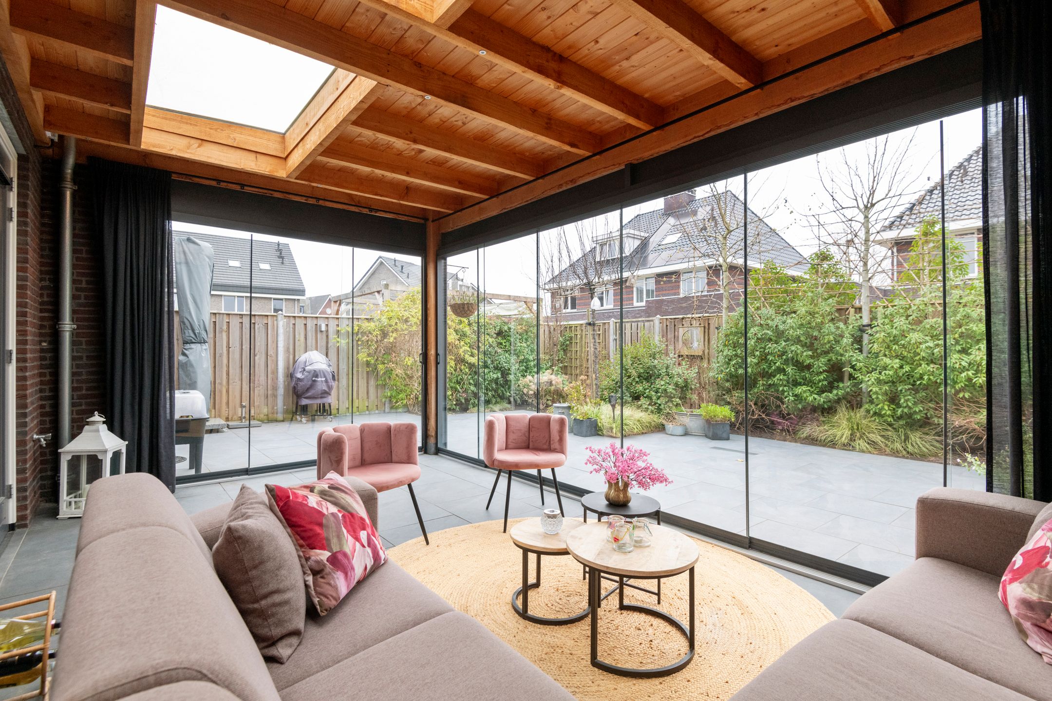 Foto 21 van Grote Vuurvlinder 9