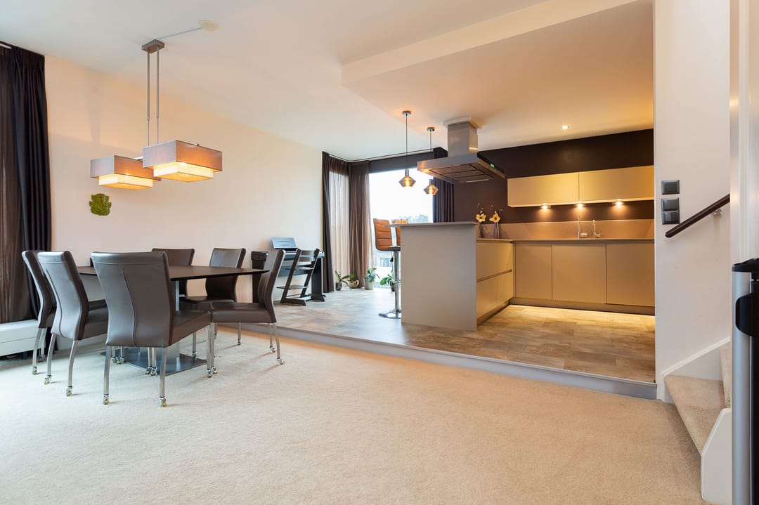 Foto 16 van Bogotástraat 57