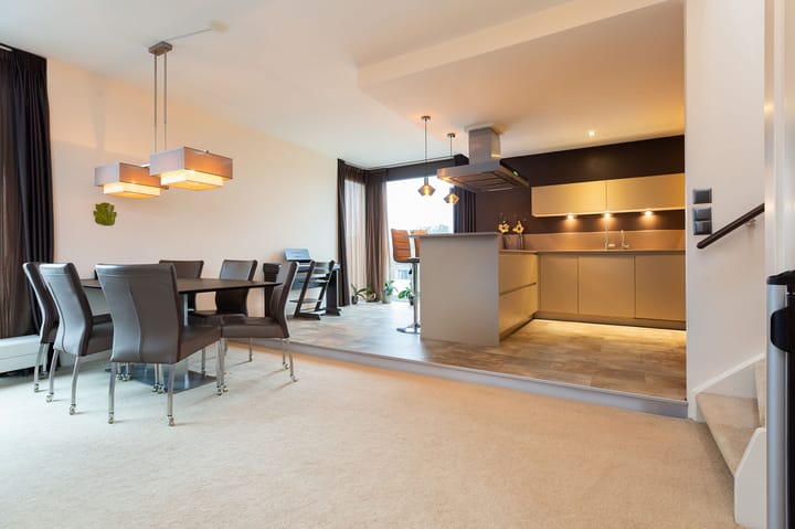 Foto 16 van Bogotástraat 57