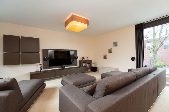 Foto 18 van Bogotástraat 57