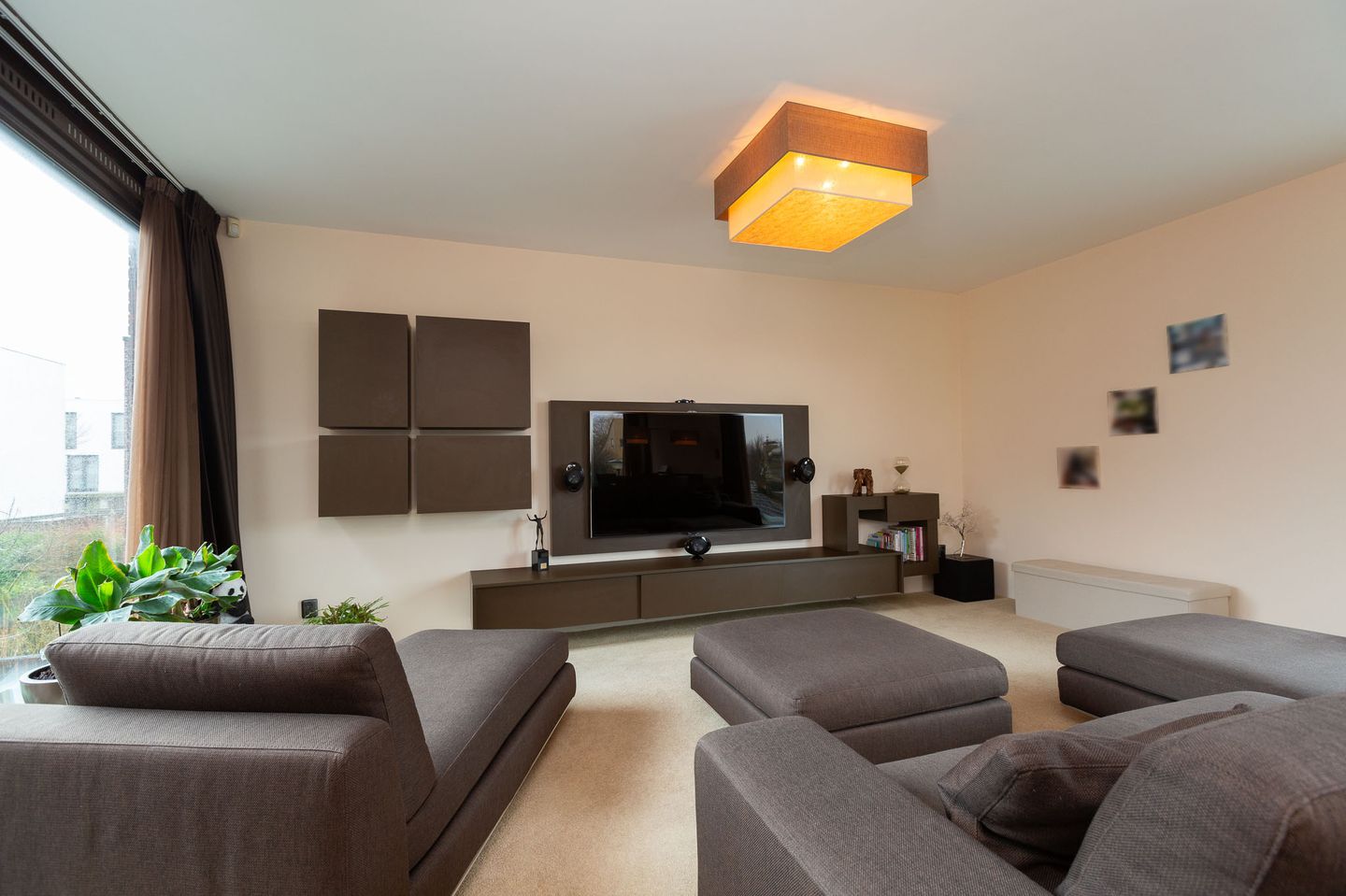 Foto 19 van Bogotástraat 57