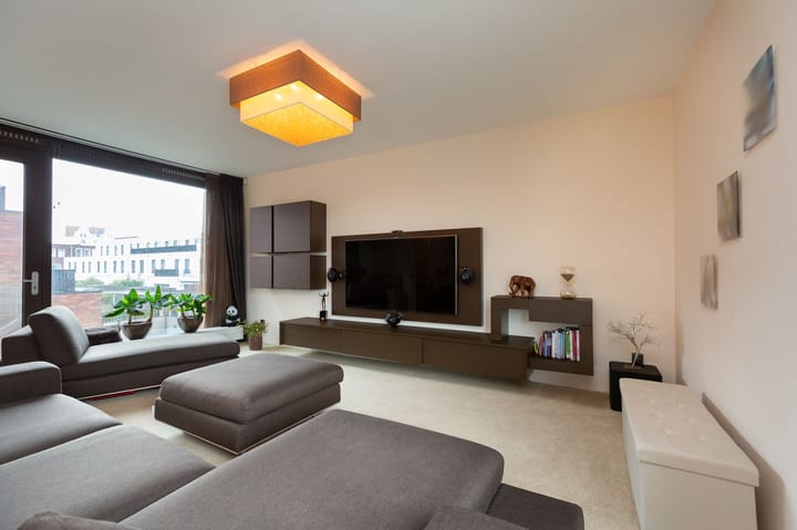 Foto 20 van Bogotástraat 57