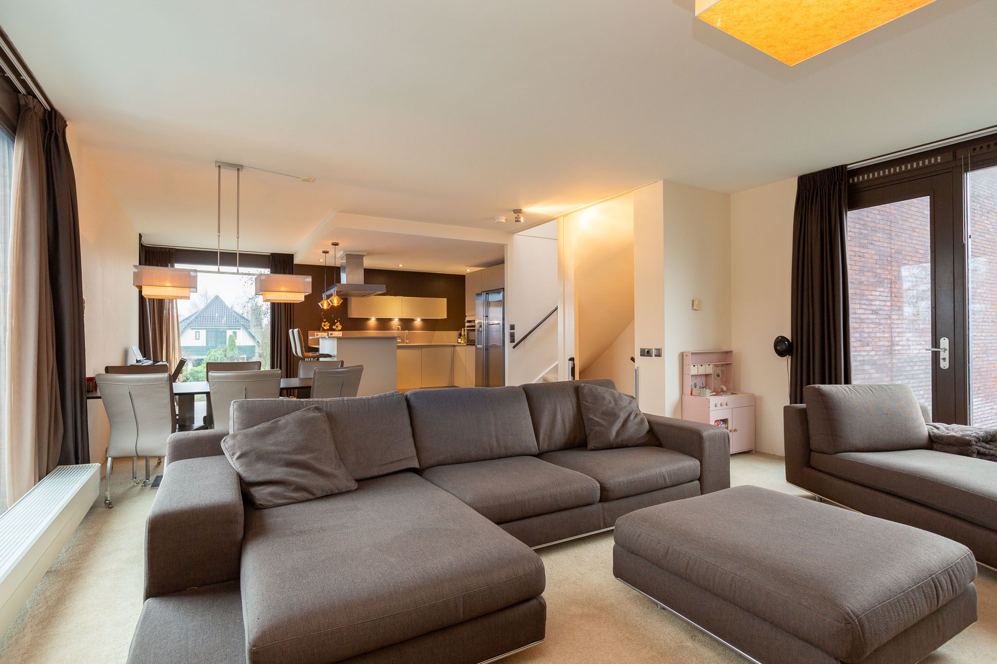 Foto 21 van Bogotástraat 57