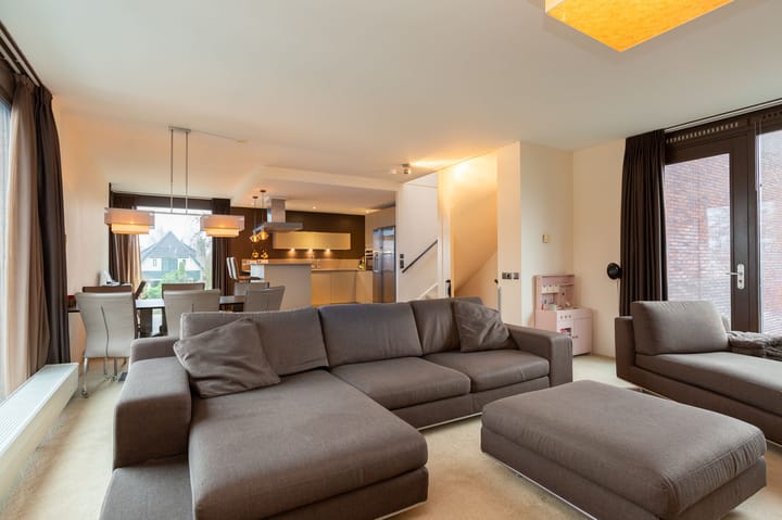 Foto 21 van Bogotástraat 57