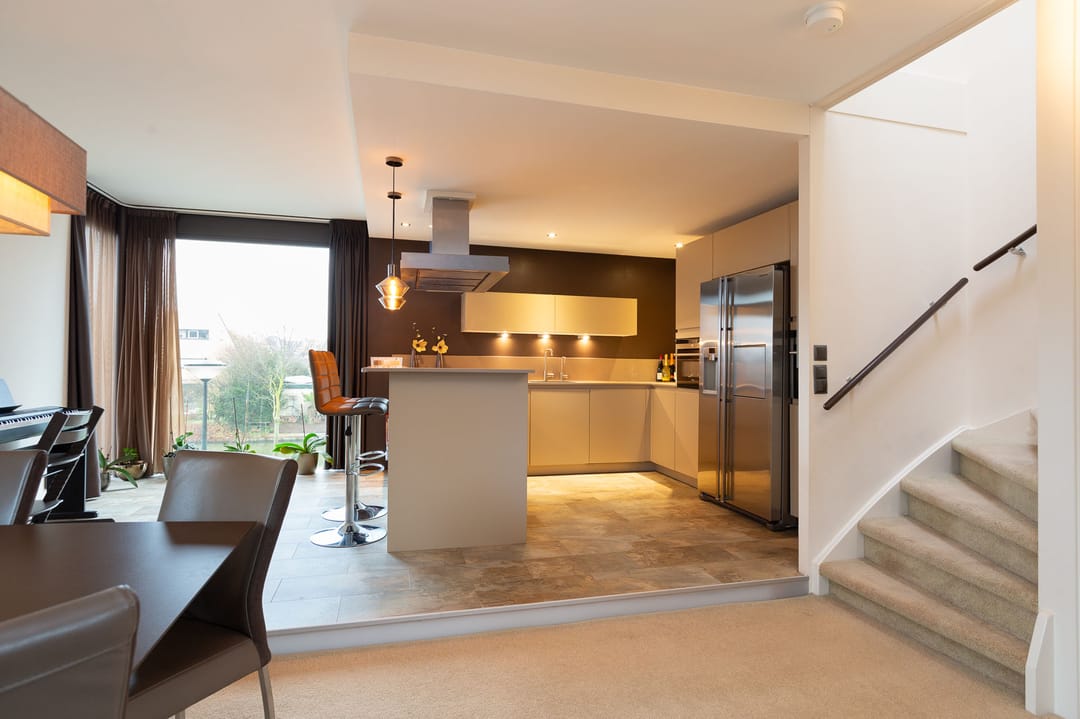 Foto 22 van Bogotástraat 57