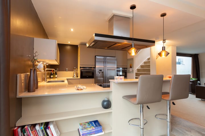 Foto 23 van Bogotástraat 57