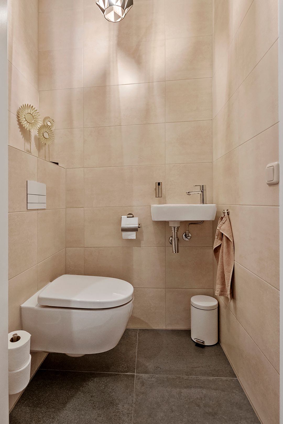 Foto 28 van Grote Vuurvlinder 9