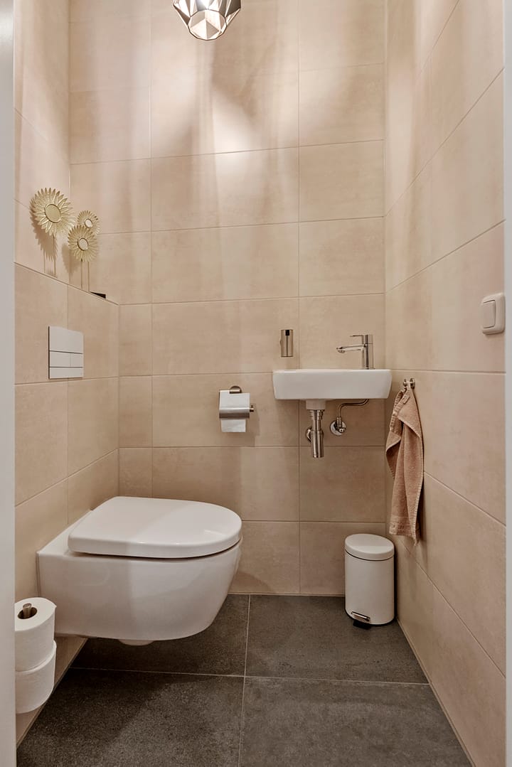 Foto 28 van Grote Vuurvlinder 9