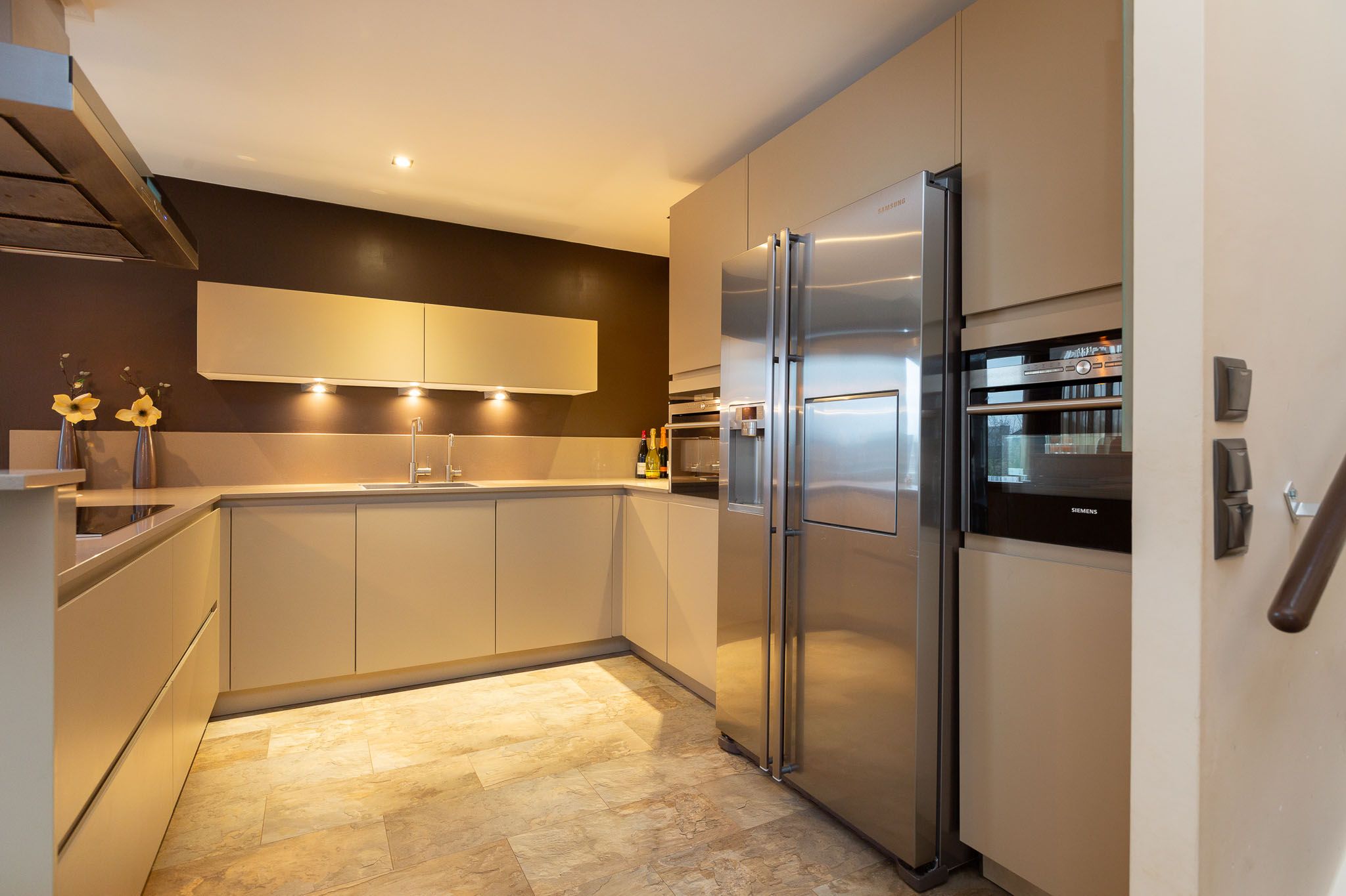 Foto 24 van Bogotástraat 57