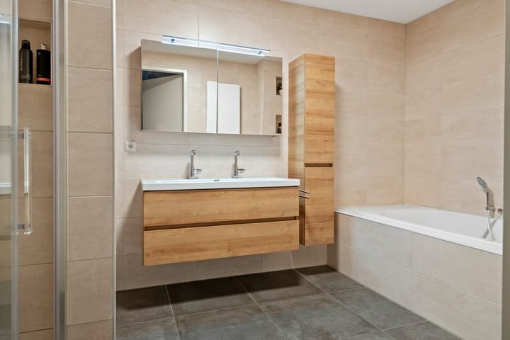 Foto 29 van Grote Vuurvlinder 9