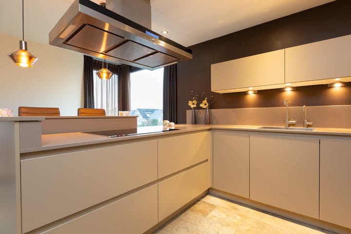 Foto 25 van Bogotástraat 57