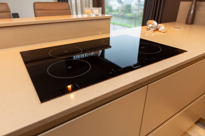 Foto 26 van Bogotástraat 57