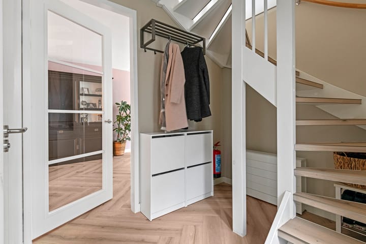 Foto 30 van Grote Vuurvlinder 9