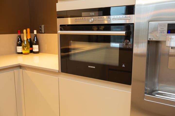 Foto 27 van Bogotástraat 57