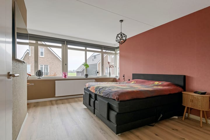 Foto 31 van Grote Vuurvlinder 9