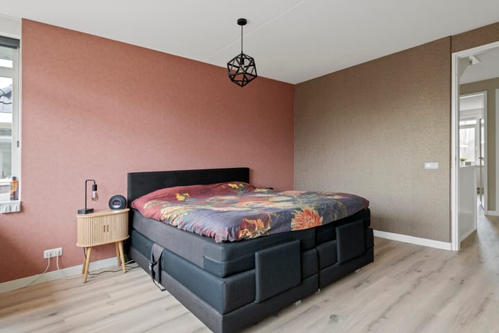 Foto 32 van Grote Vuurvlinder 9