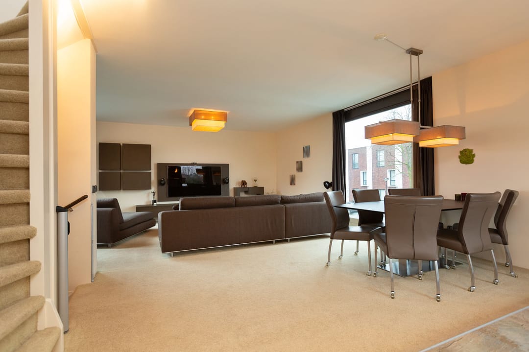 Foto 28 van Bogotástraat 57