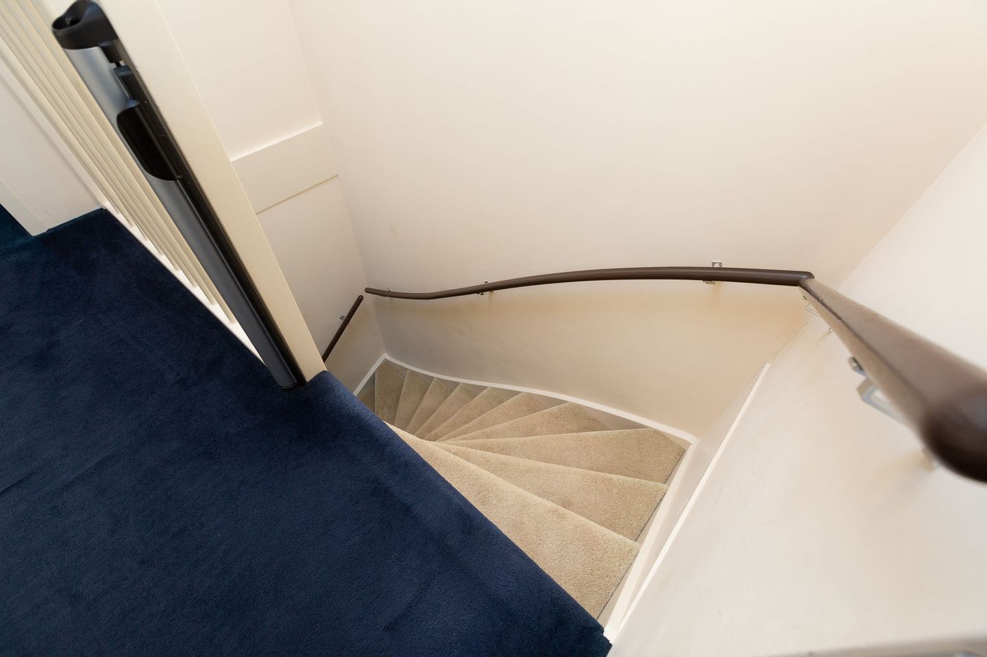 Foto 29 van Bogotástraat 57