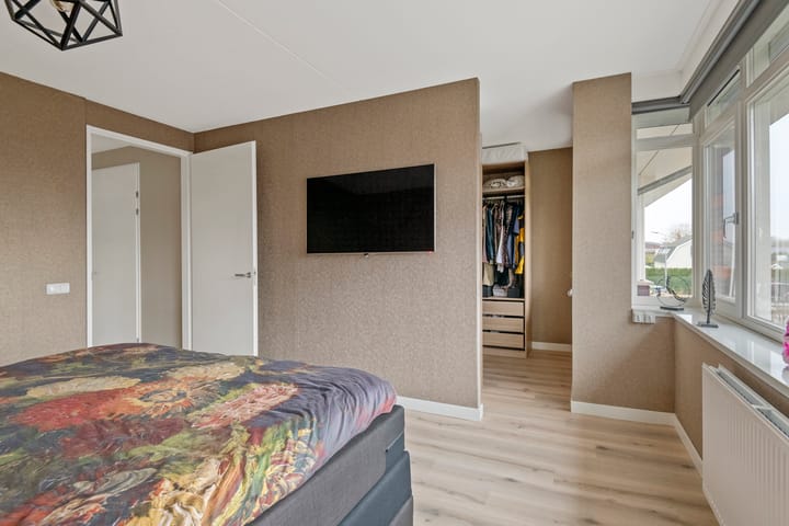 Foto 33 van Grote Vuurvlinder 9