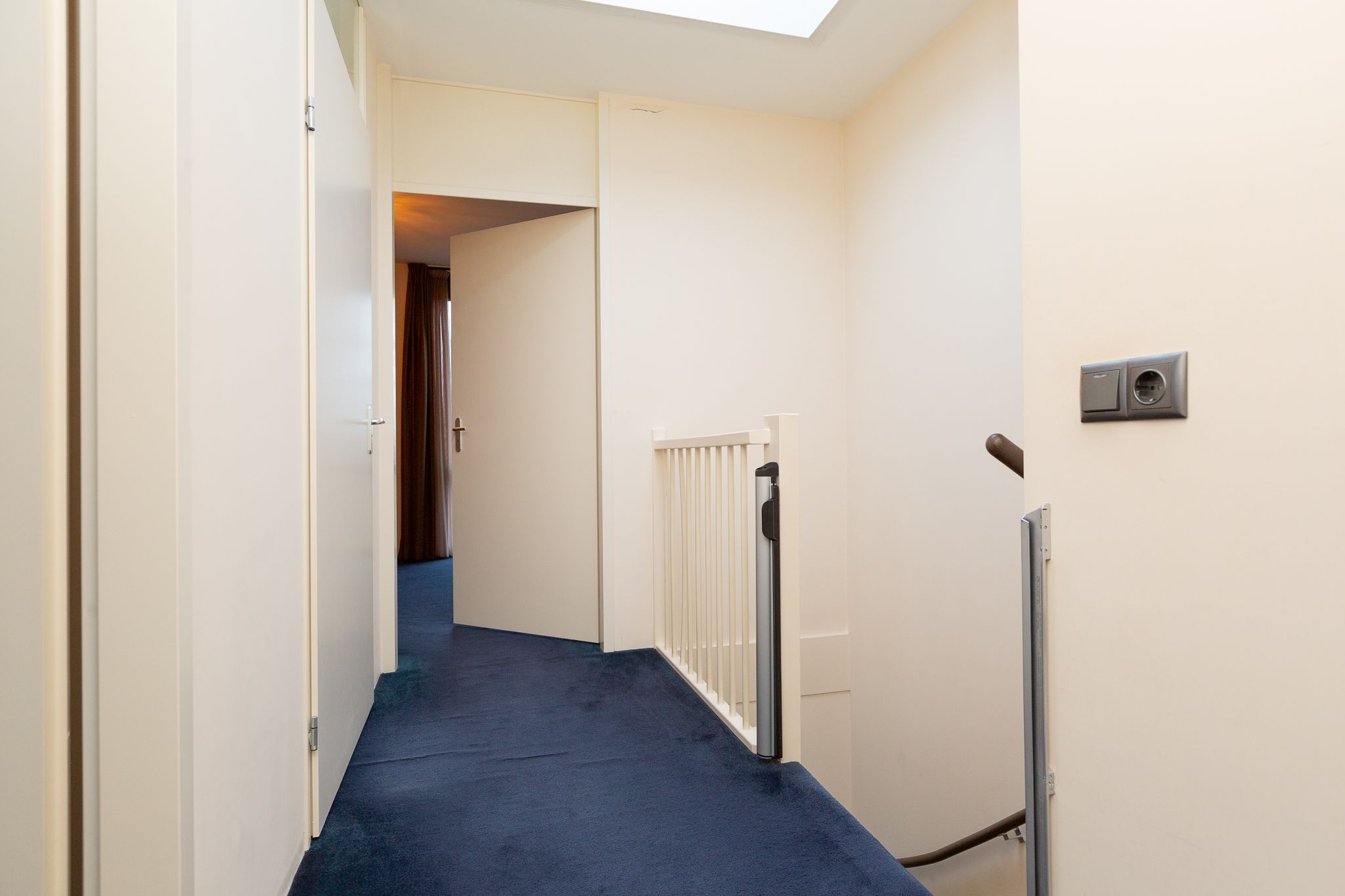 Foto 30 van Bogotástraat 57