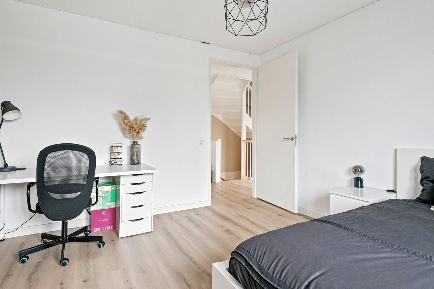 Foto 34 van Grote Vuurvlinder 9