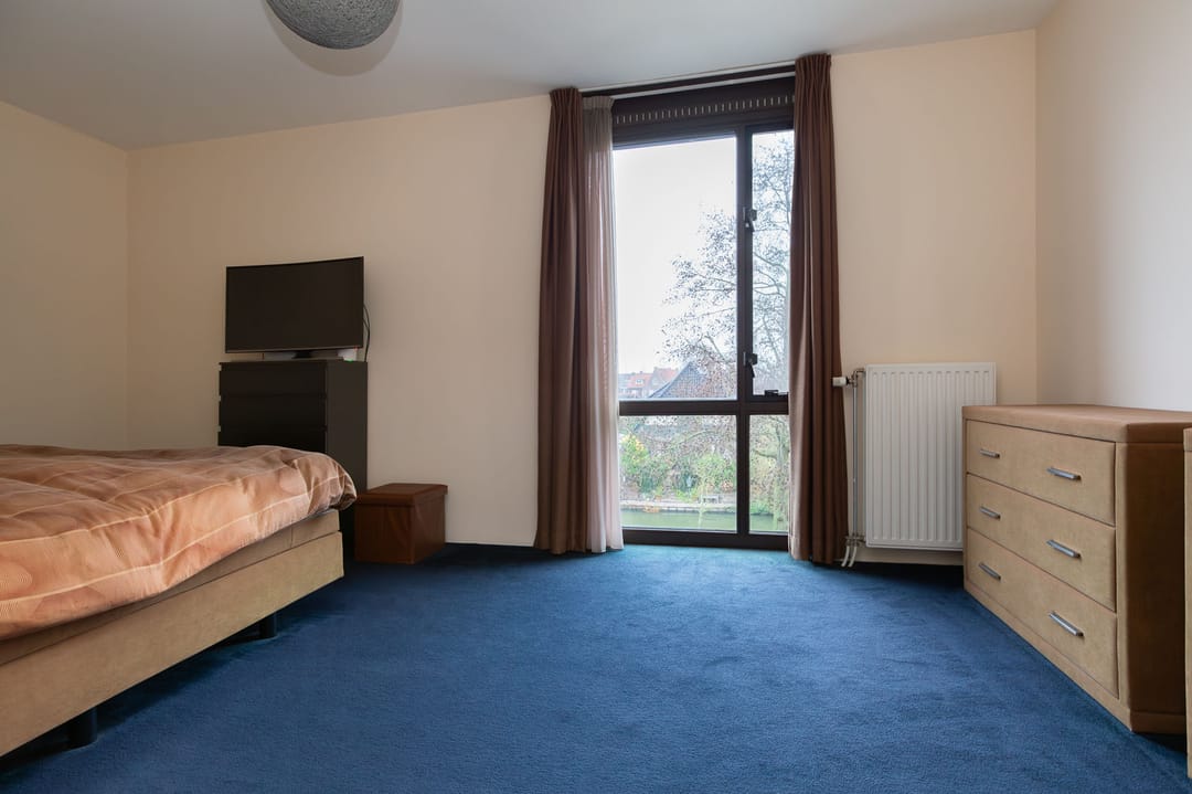 Foto 31 van Bogotástraat 57