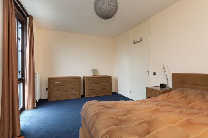 Foto 32 van Bogotástraat 57