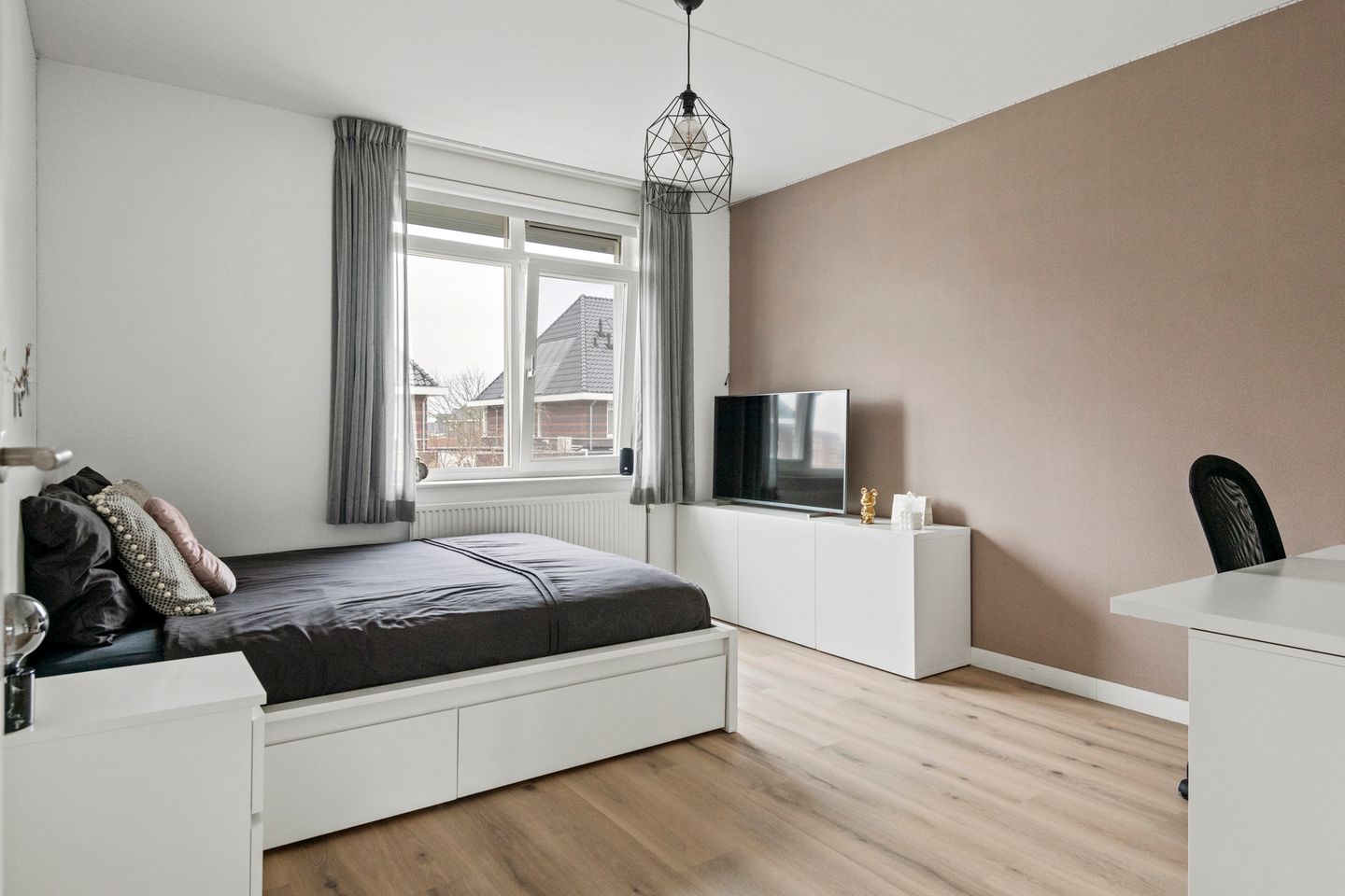 Foto 35 van Grote Vuurvlinder 9