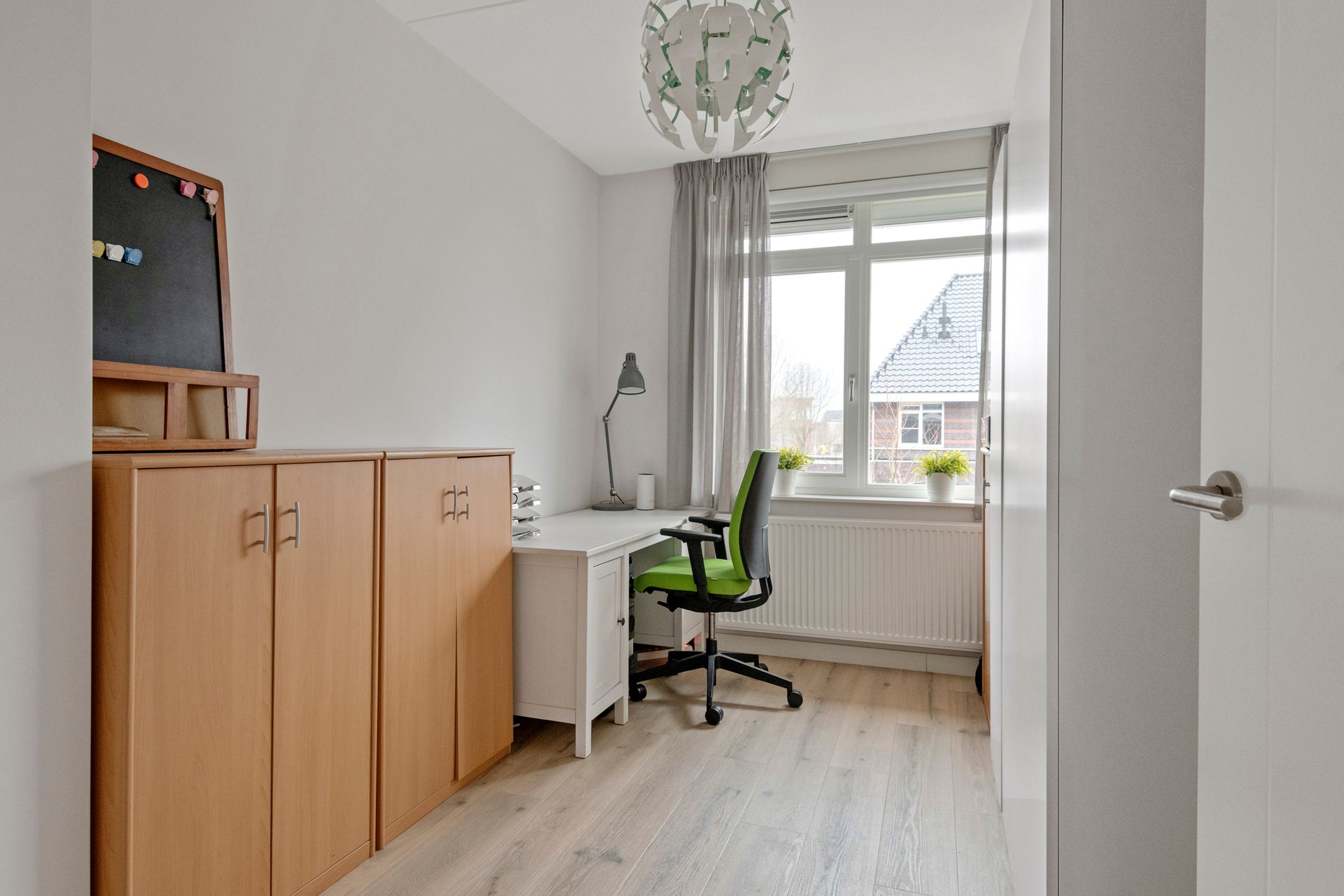 Foto 36 van Grote Vuurvlinder 9