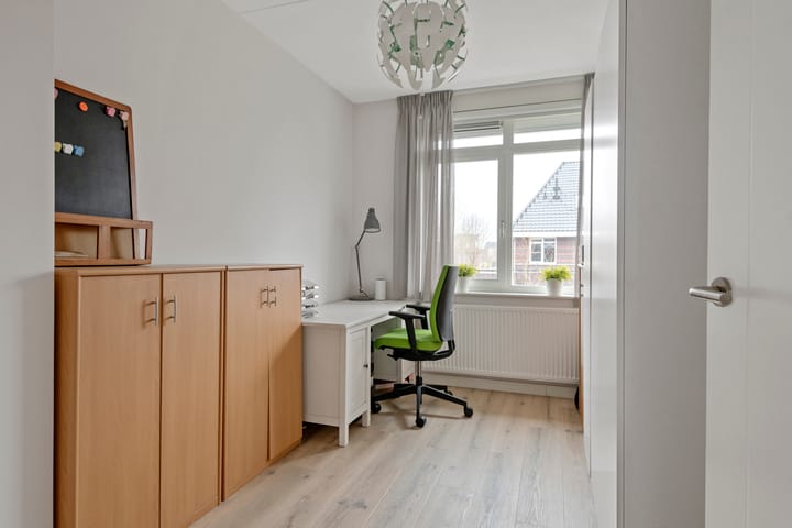 Foto 36 van Grote Vuurvlinder 9