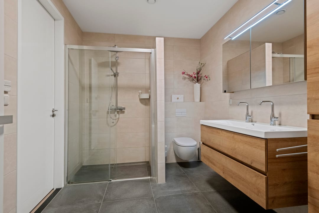 Foto 37 van Grote Vuurvlinder 9