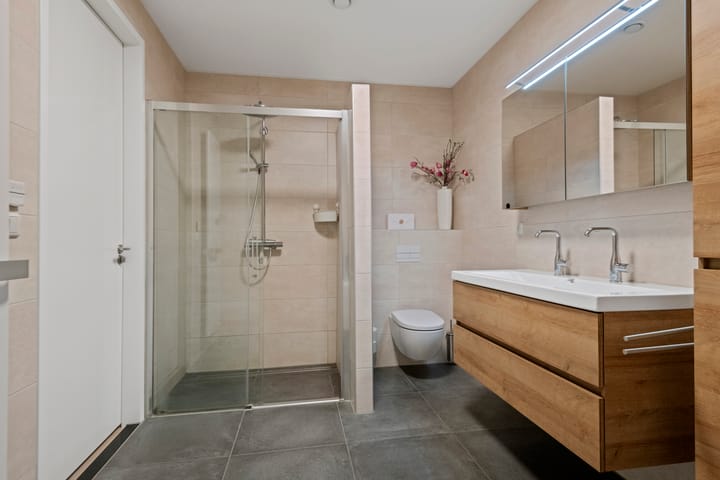 Foto 37 van Grote Vuurvlinder 9