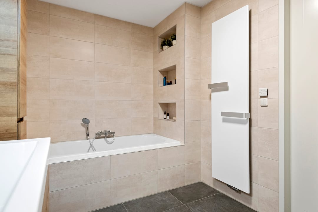 Foto 38 van Grote Vuurvlinder 9