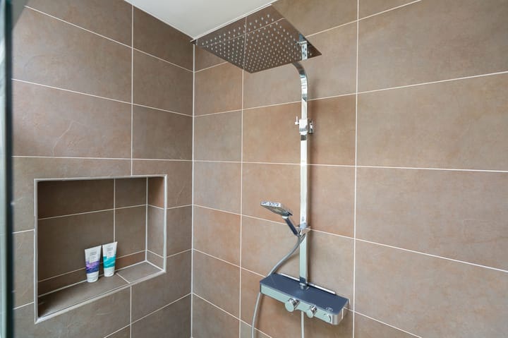 Foto 35 van Bogotástraat 57