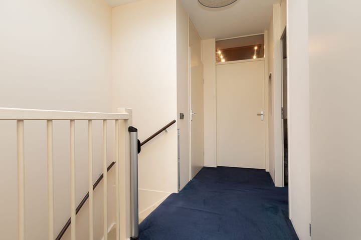 Foto 36 van Bogotástraat 57