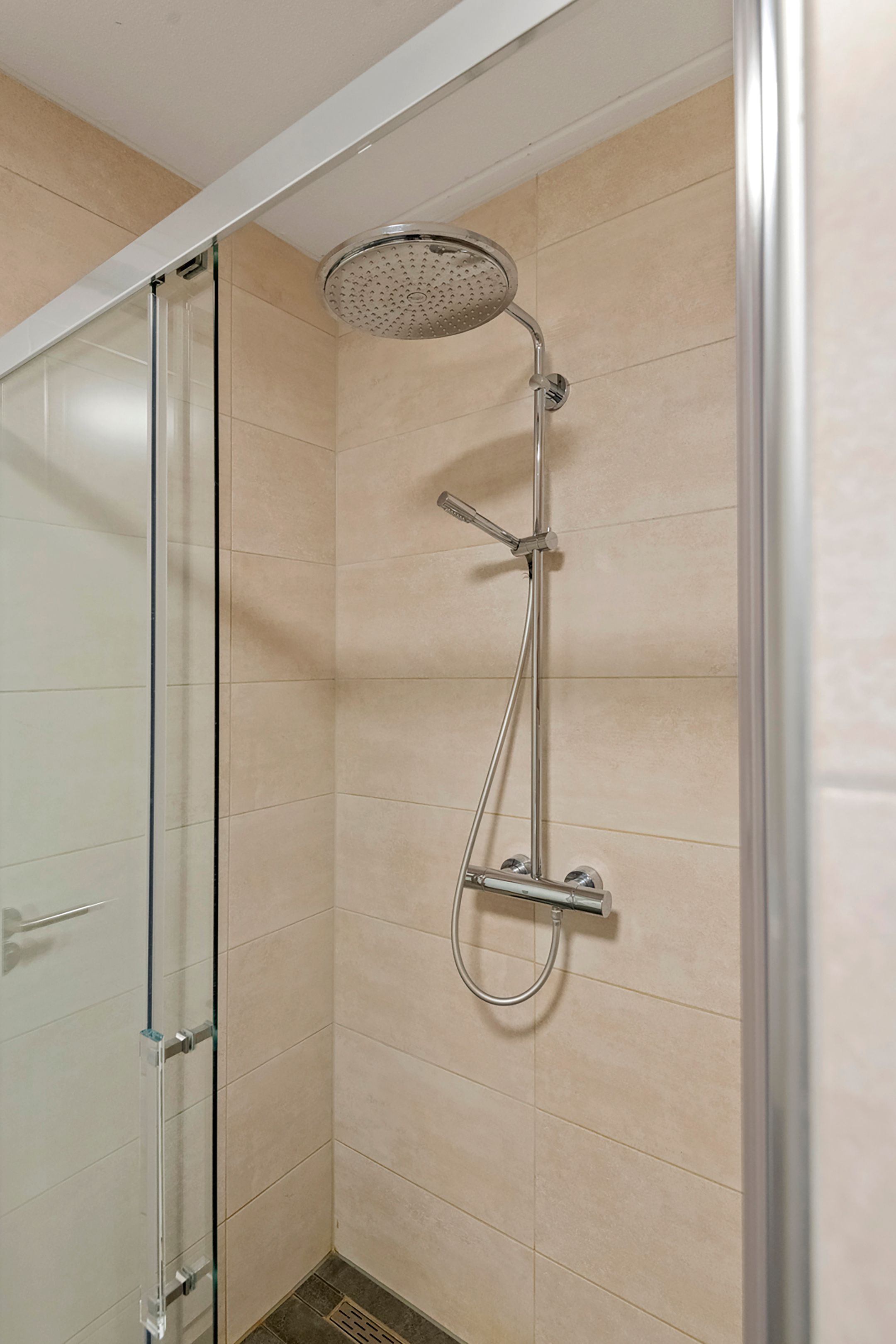 Foto 39 van Grote Vuurvlinder 9