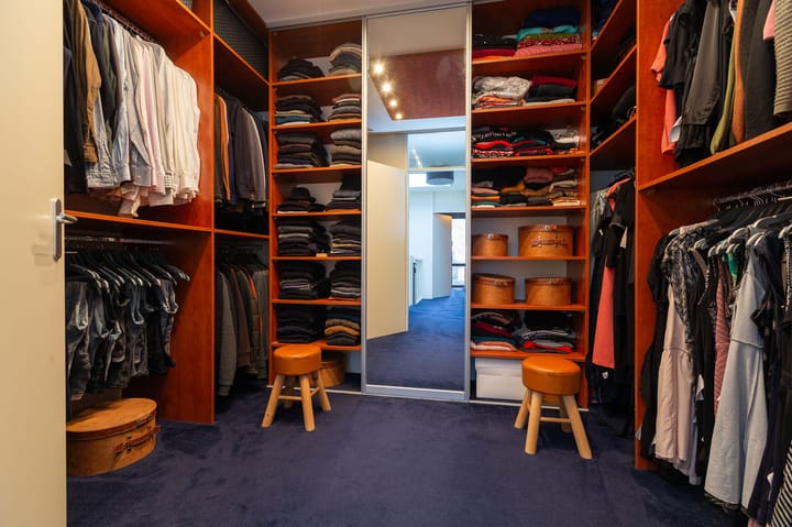 Foto 37 van Bogotástraat 57