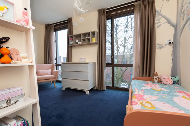 Foto 38 van Bogotástraat 57