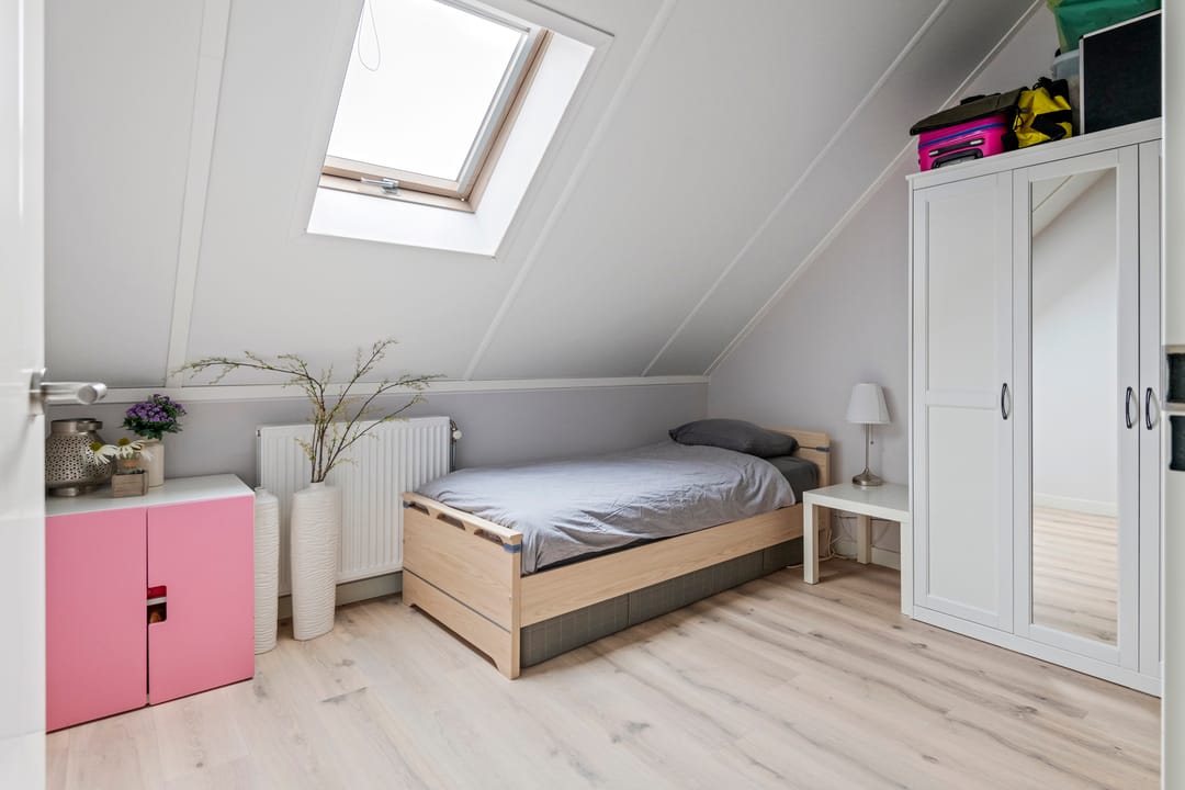 Foto 41 van Grote Vuurvlinder 9