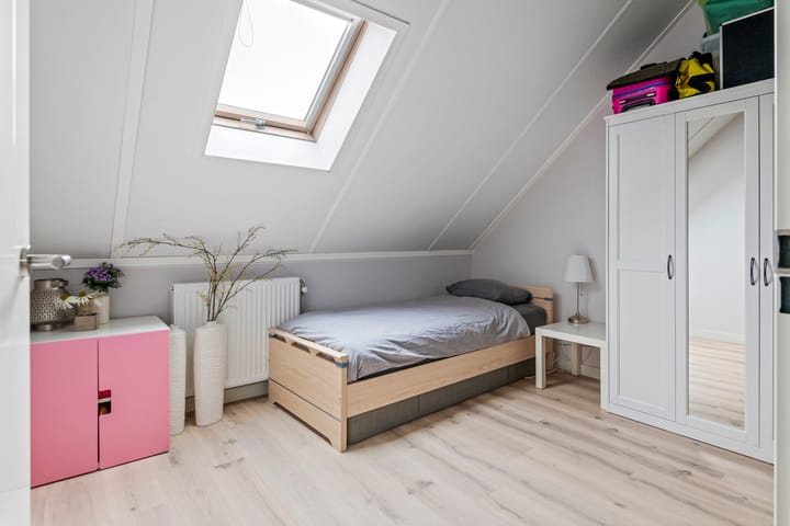 Foto 41 van Grote Vuurvlinder 9