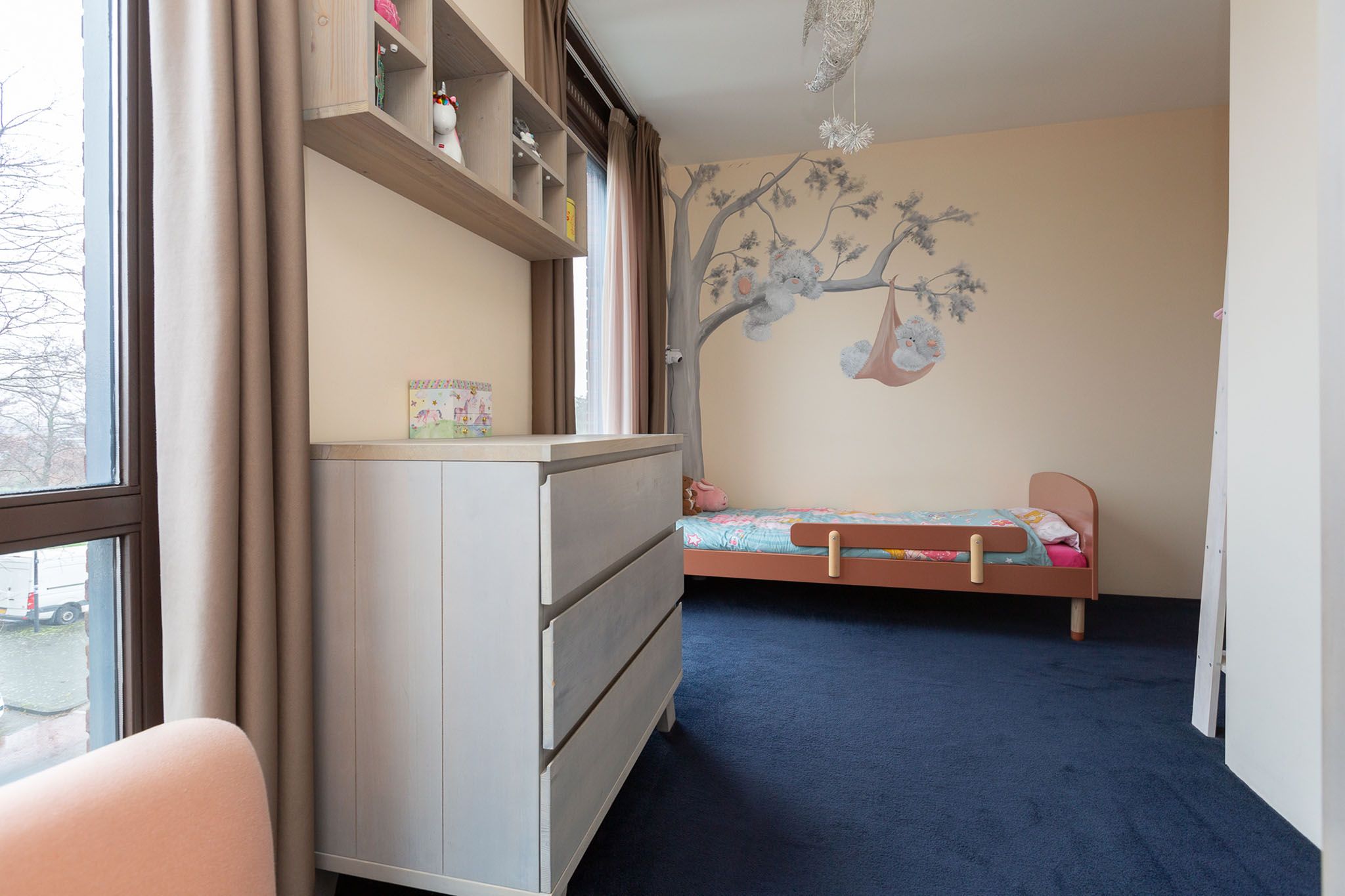 Foto 39 van Bogotástraat 57