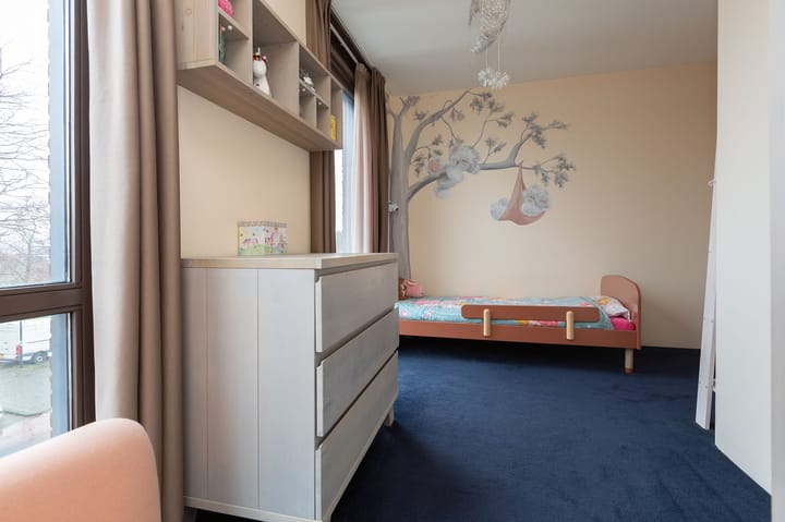 Foto 39 van Bogotástraat 57