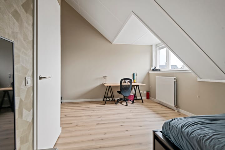 Foto 43 van Grote Vuurvlinder 9