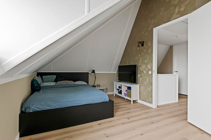 Foto 44 van Grote Vuurvlinder 9