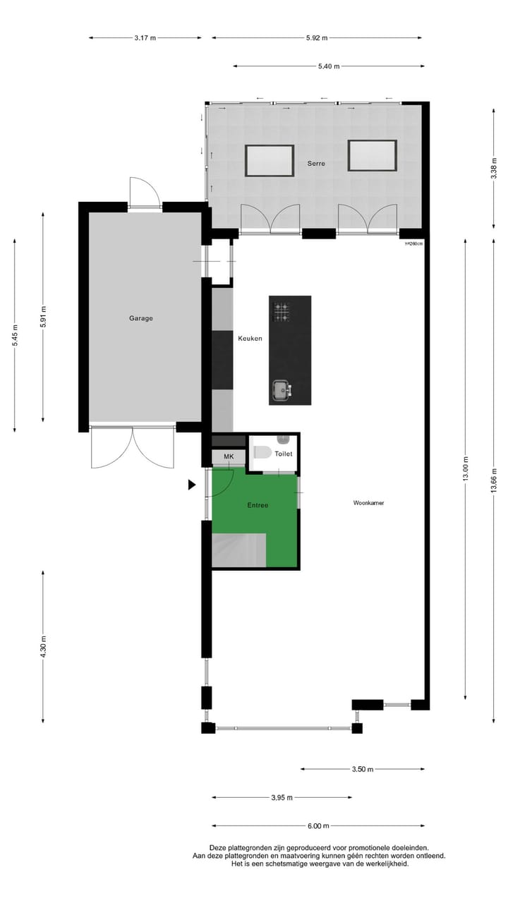 Foto 48 van Grote Vuurvlinder 9
