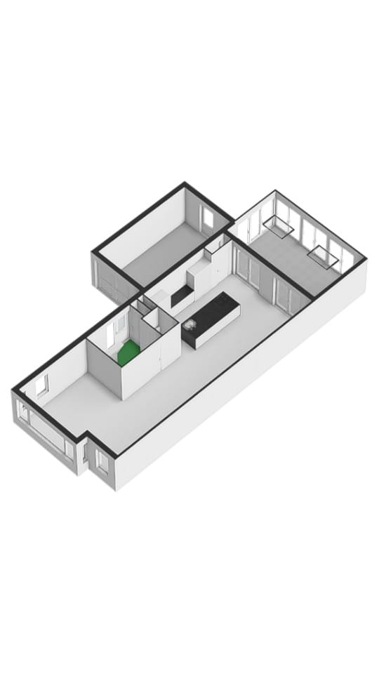Foto 49 van Grote Vuurvlinder 9