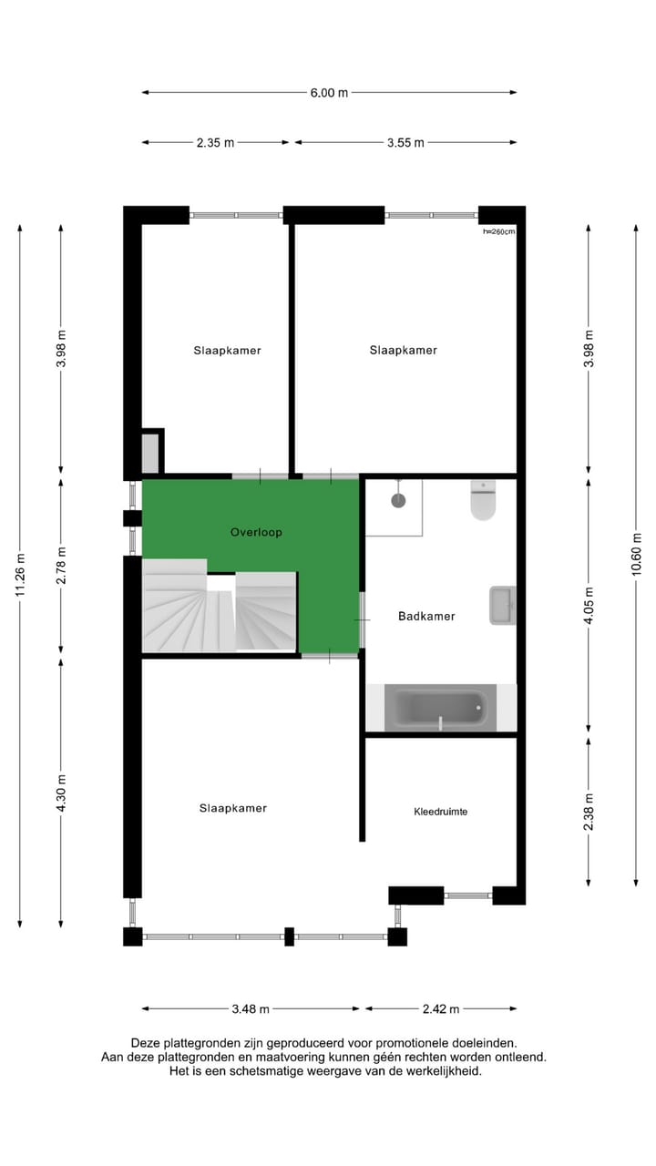 Foto 50 van Grote Vuurvlinder 9