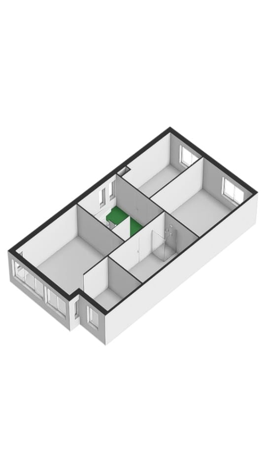 Foto 51 van Grote Vuurvlinder 9